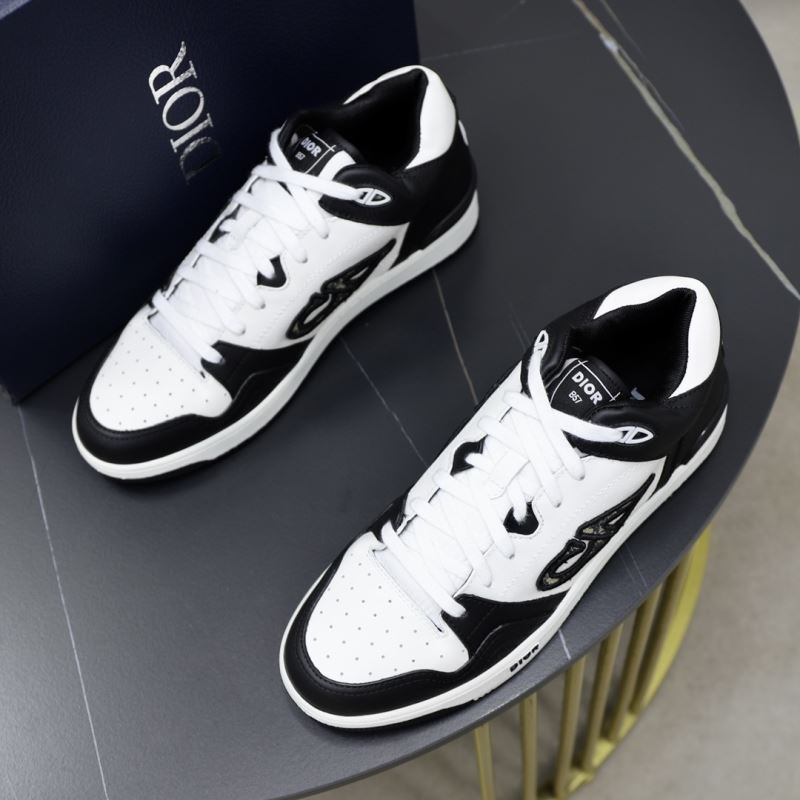 Christian Dior Sneaker